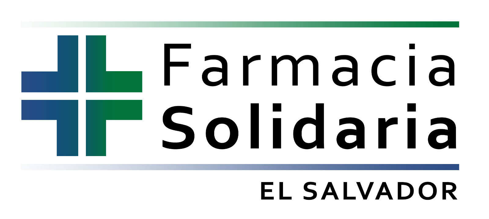 Logo oficial